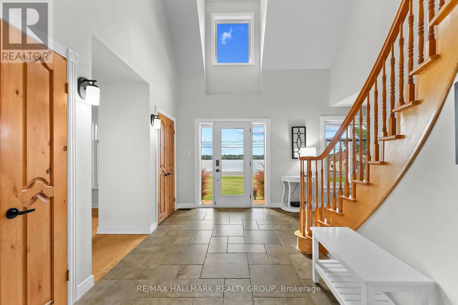 18407 COUNTY 2 ROAD