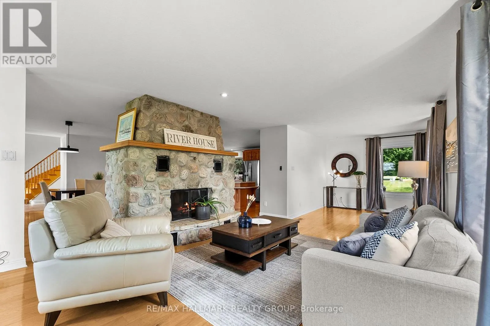 18407 COUNTY 2 ROAD