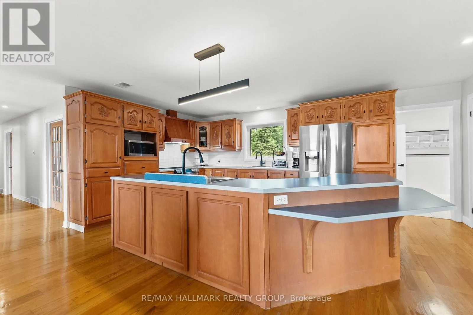 18407 COUNTY 2 ROAD