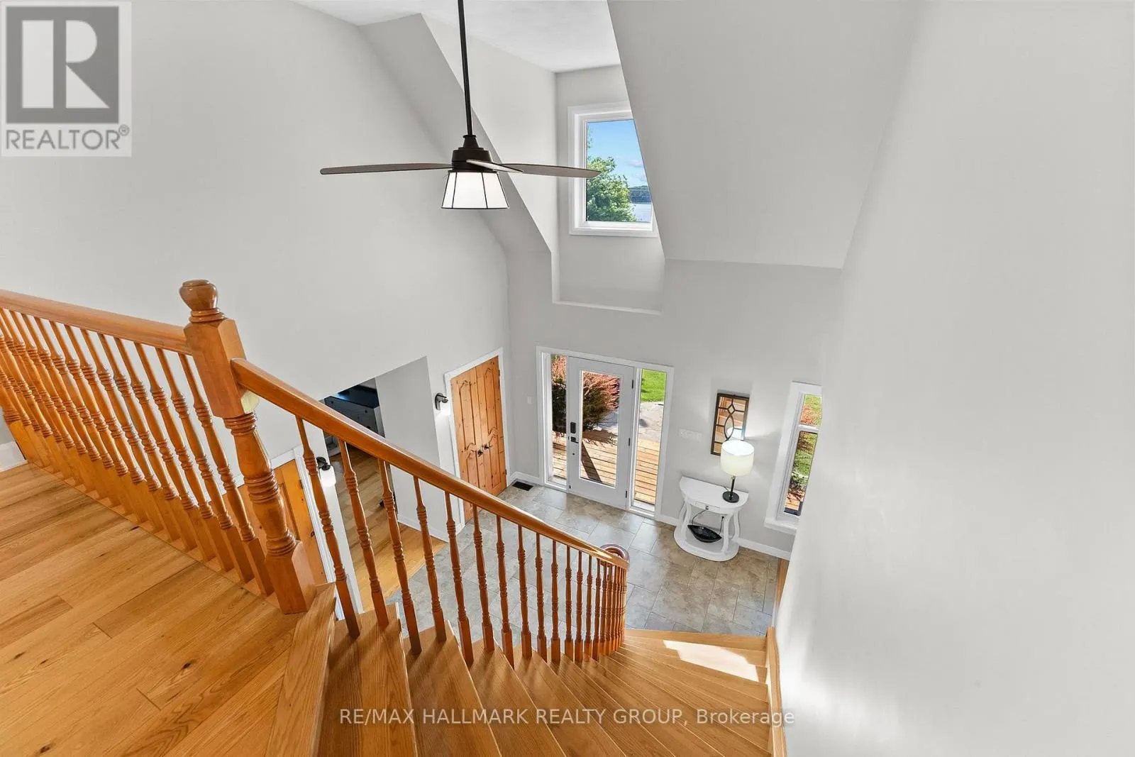 18407 COUNTY 2 ROAD