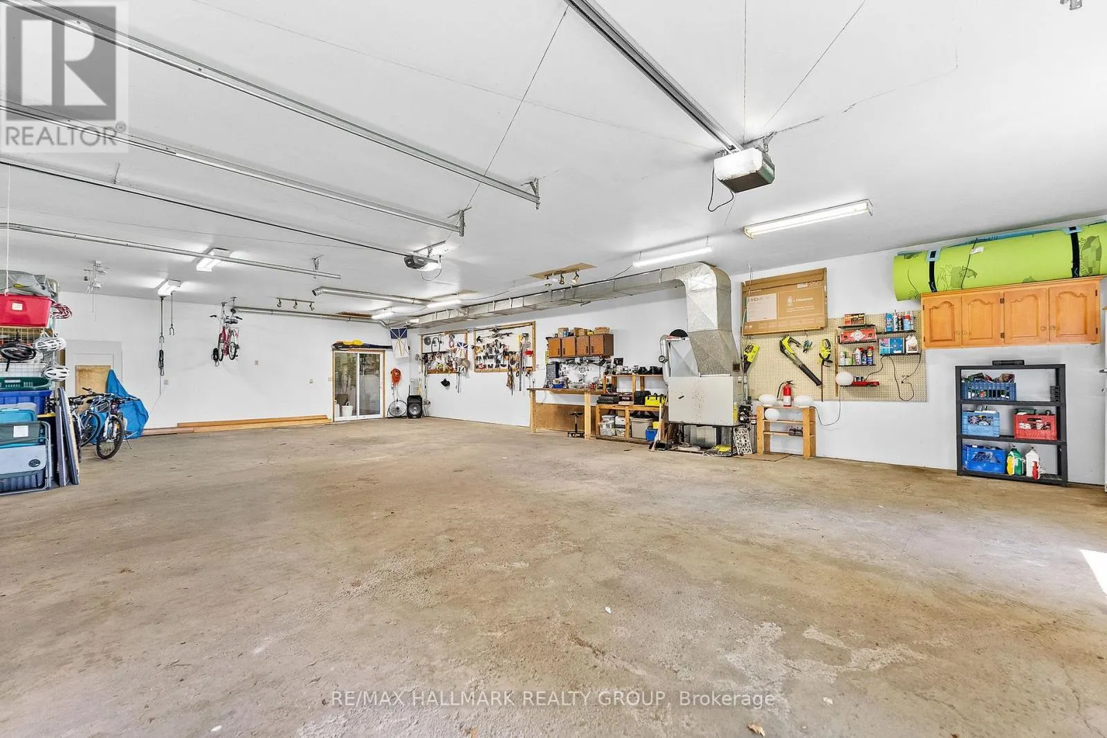 18407 COUNTY 2 ROAD