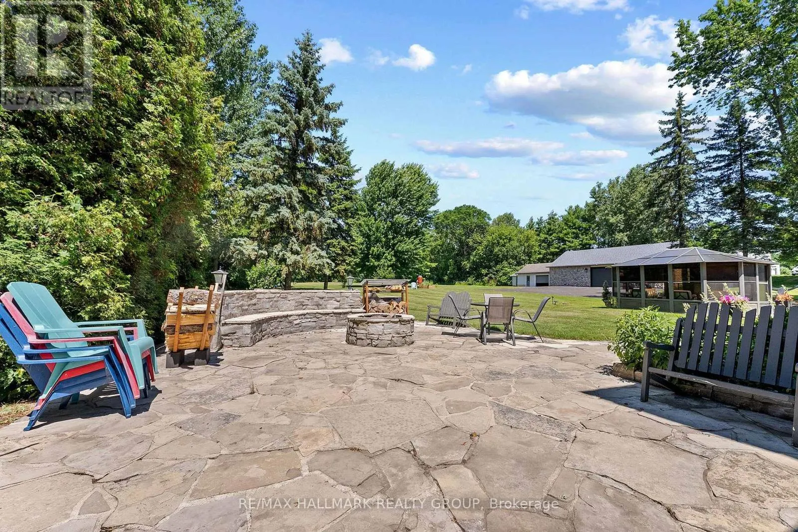 18407 COUNTY 2 ROAD
