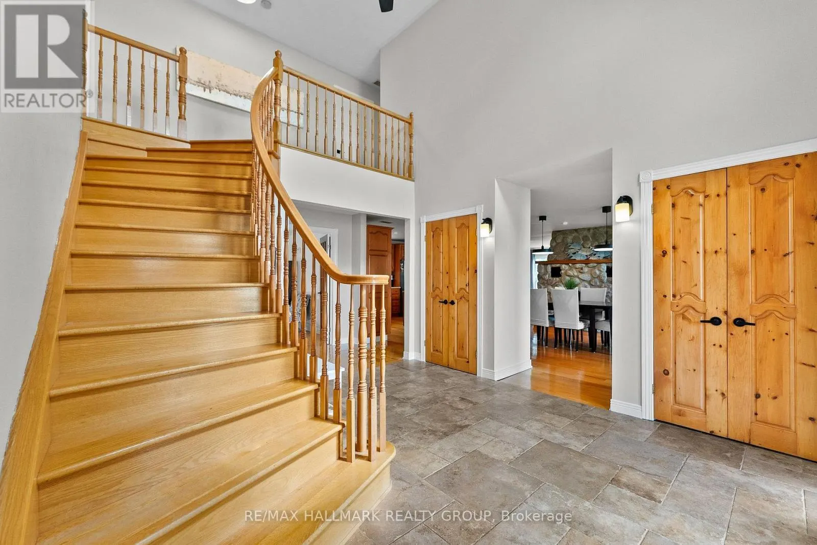 18407 COUNTY 2 ROAD