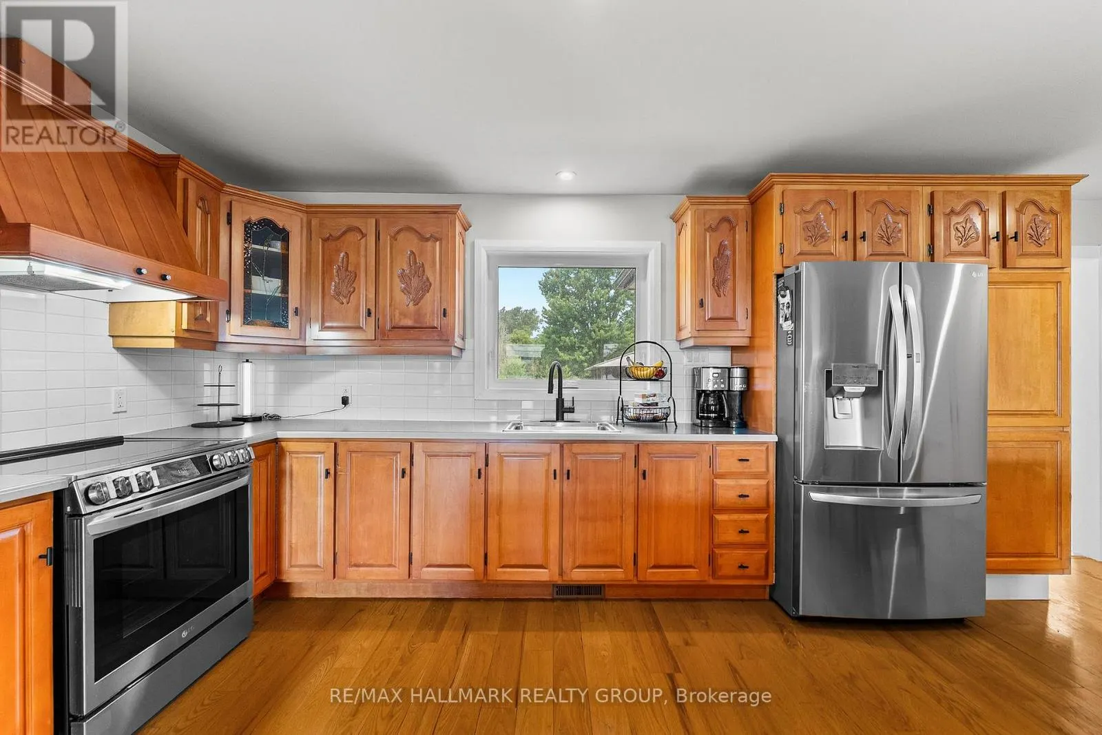 18407 COUNTY 2 ROAD