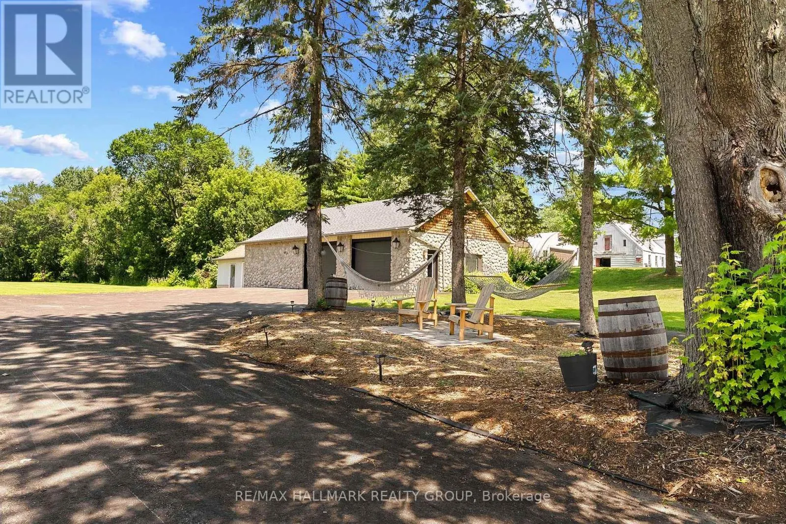 18407 COUNTY 2 ROAD