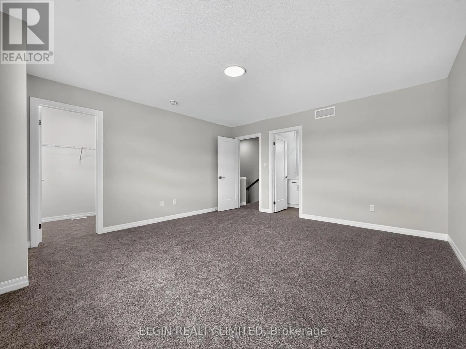 66 WOODCOCK DRIVE