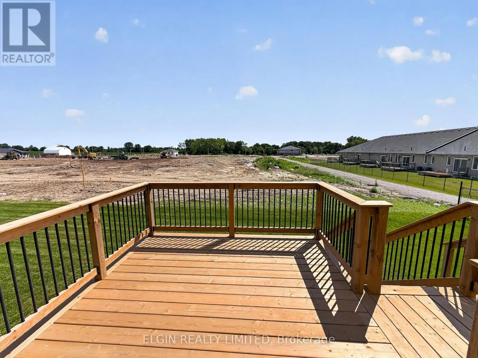 66 WOODCOCK DRIVE