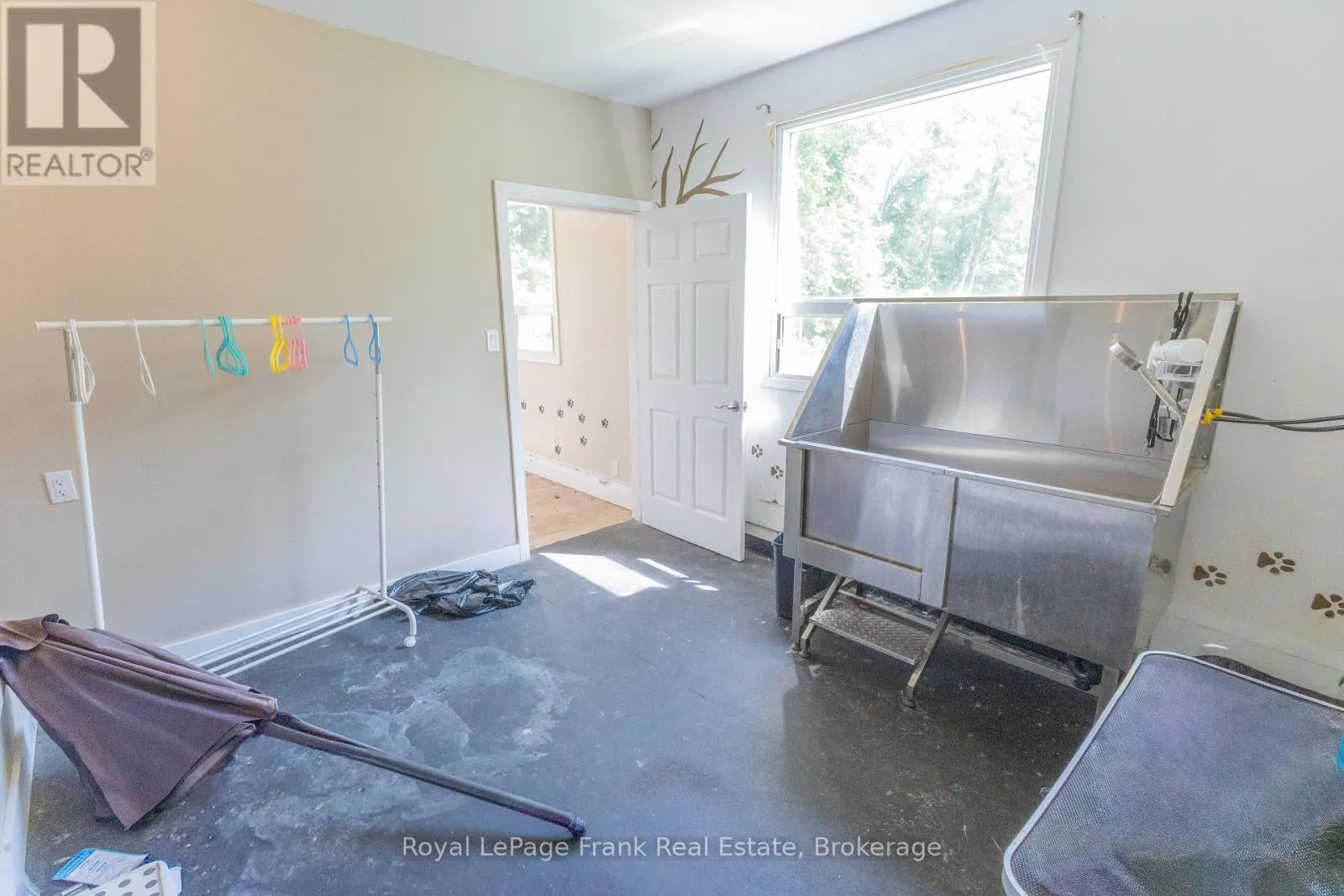 2477 PIGEON LAKE ROAD