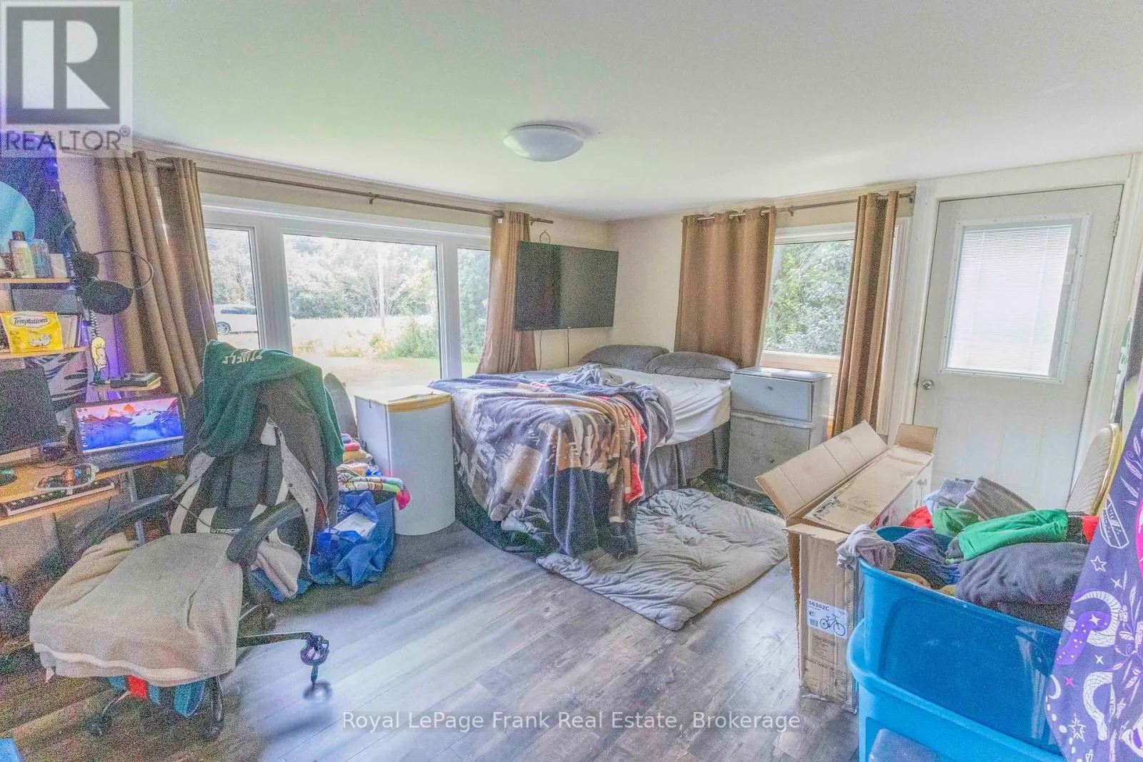 2477 PIGEON LAKE ROAD