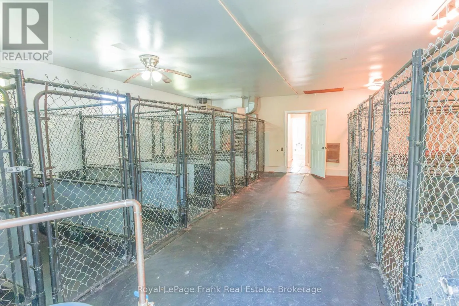 2477 PIGEON LAKE ROAD