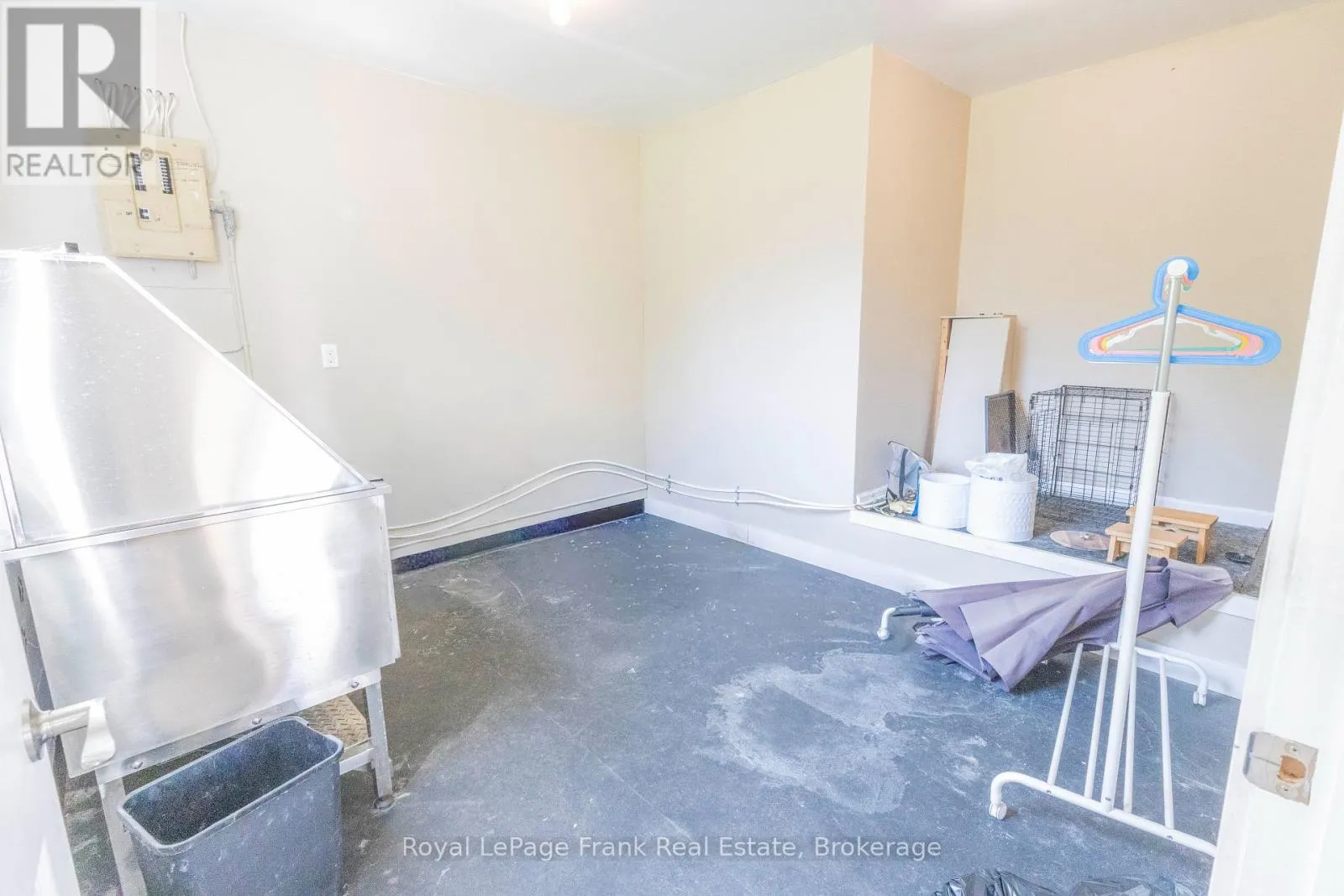 2477 PIGEON LAKE ROAD