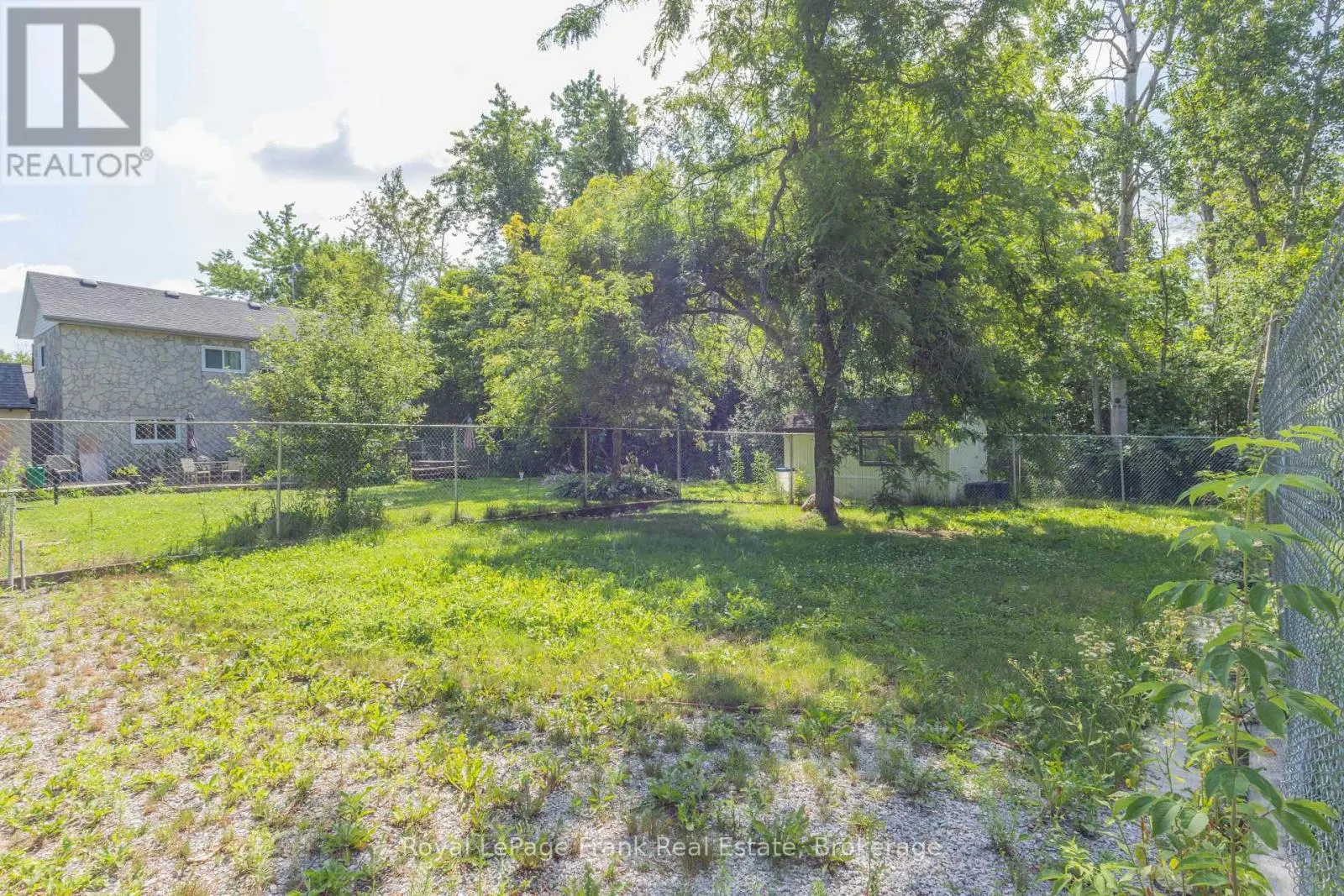 2477 PIGEON LAKE ROAD