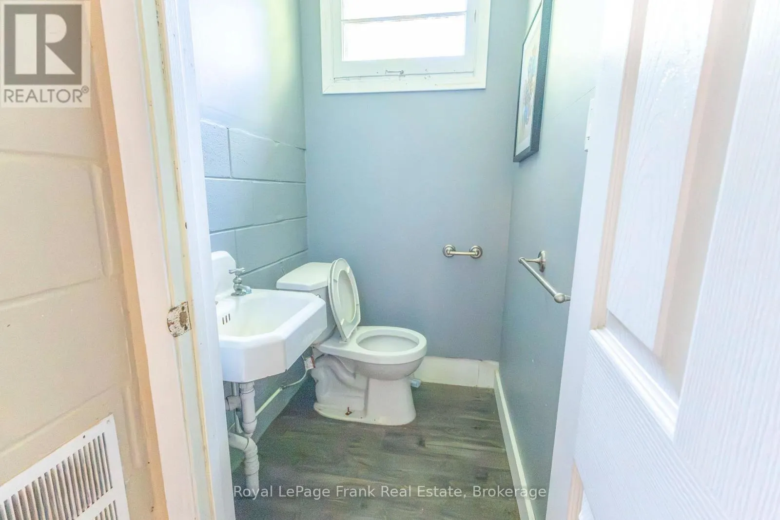 2477 PIGEON LAKE ROAD
