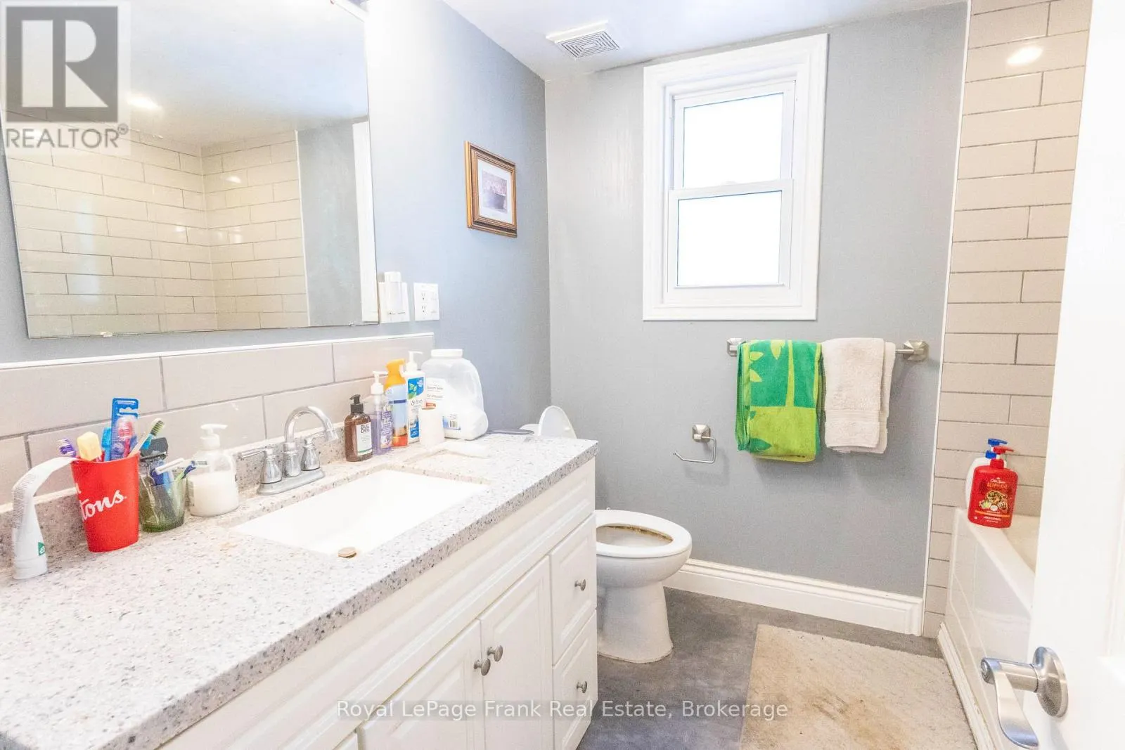 2477 PIGEON LAKE ROAD