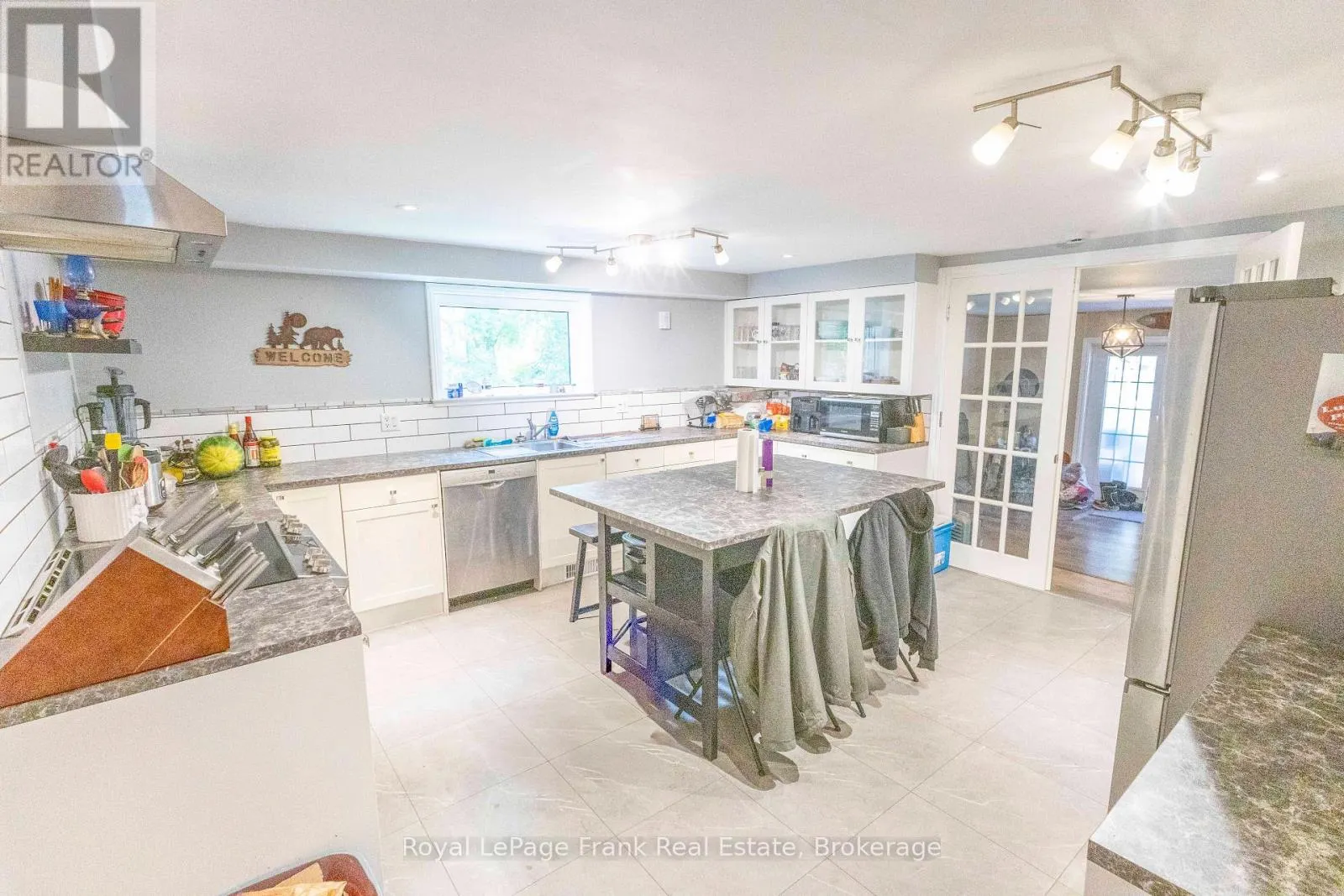 2477 PIGEON LAKE ROAD