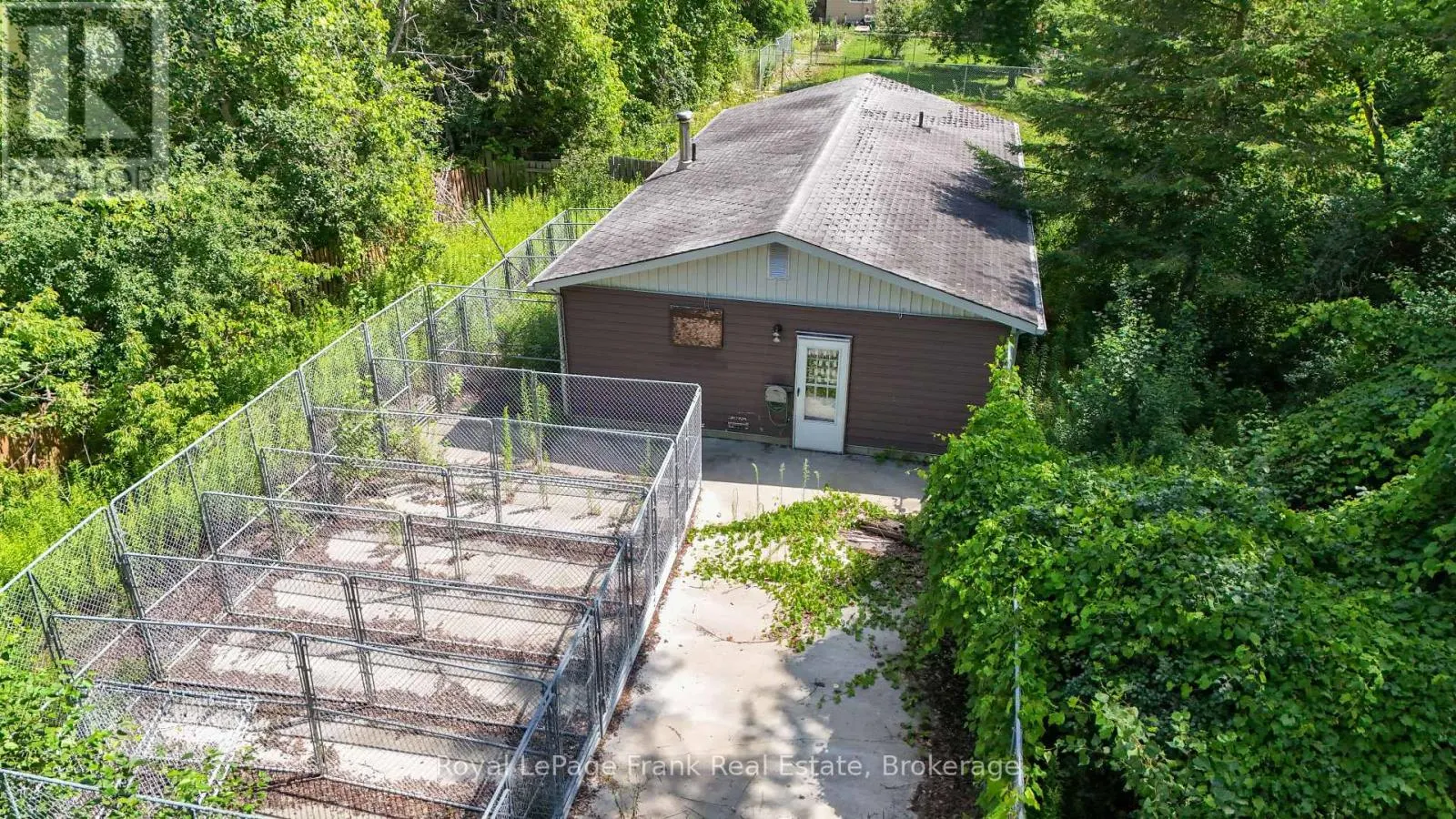 2477 PIGEON LAKE ROAD