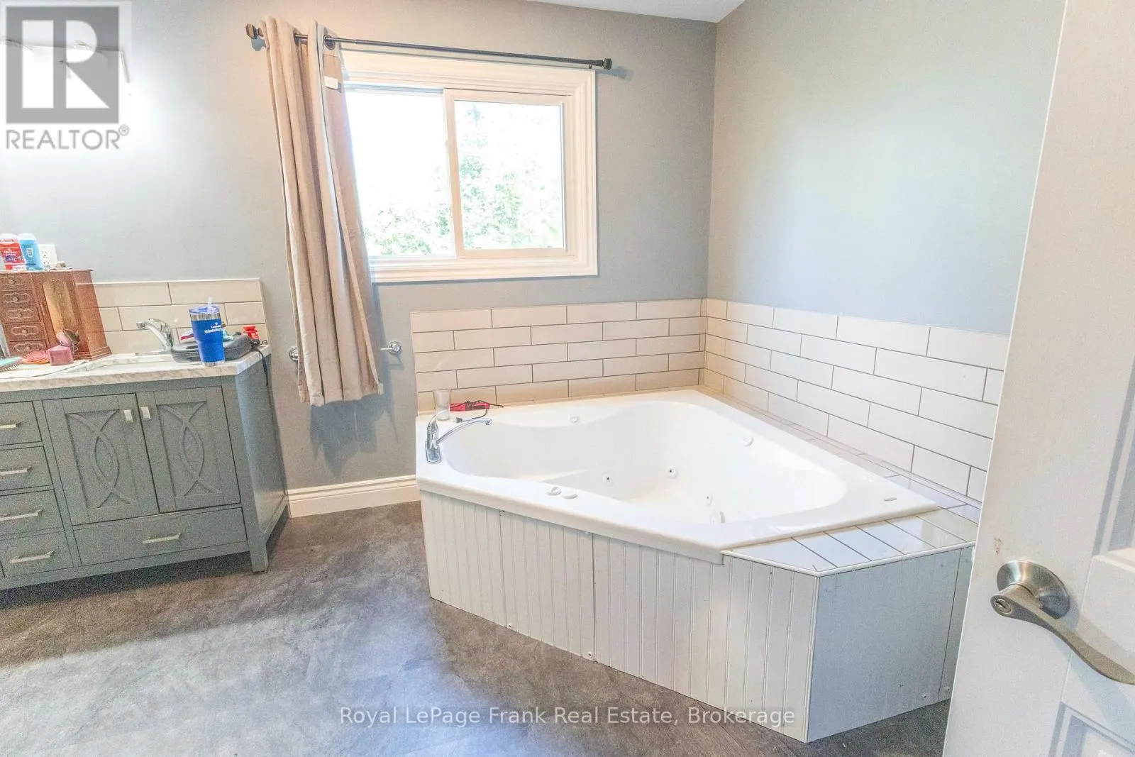 2477 PIGEON LAKE ROAD