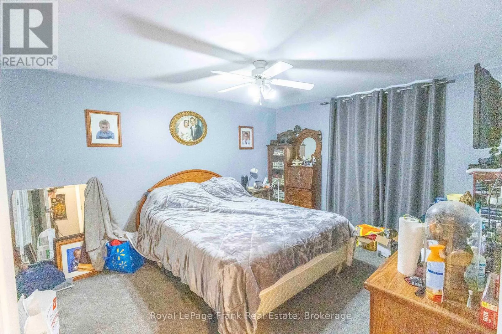 2477 PIGEON LAKE ROAD