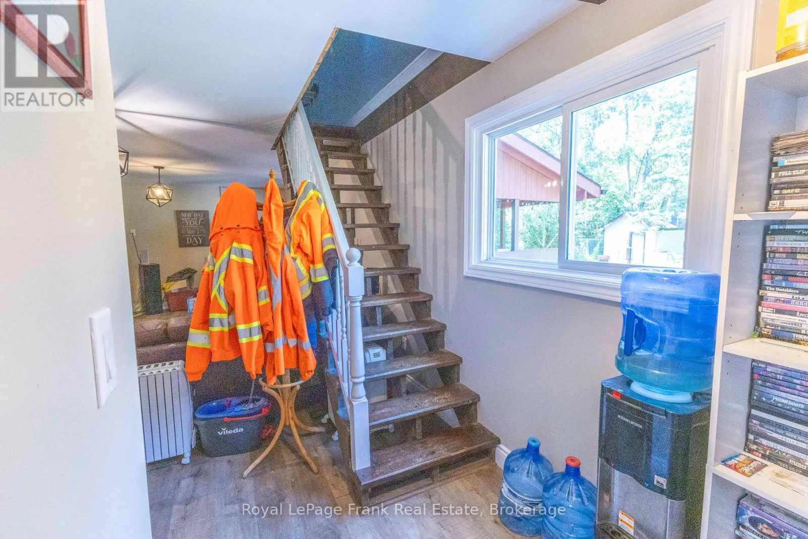 2477 PIGEON LAKE ROAD