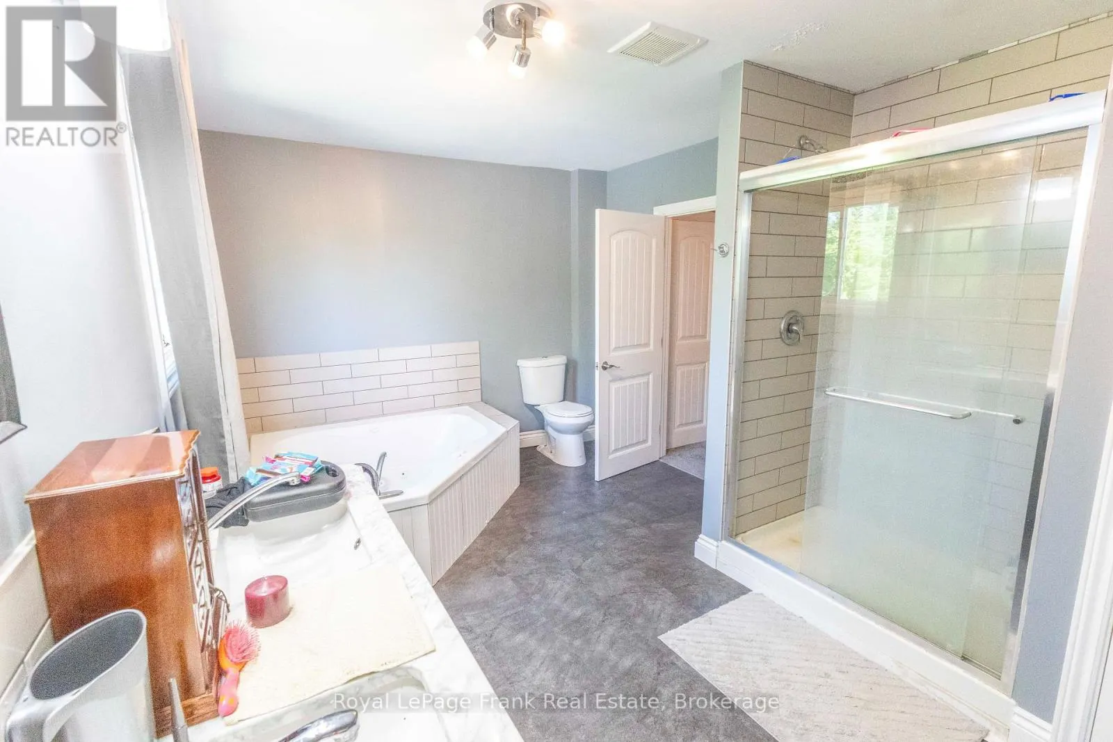 2477 PIGEON LAKE ROAD