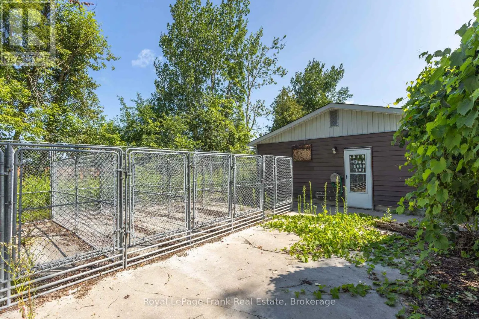 2477 PIGEON LAKE ROAD