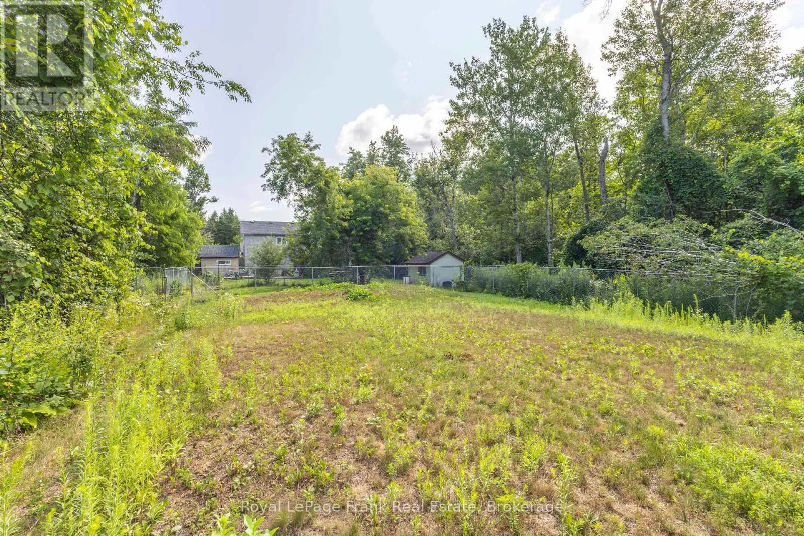 2477 PIGEON LAKE ROAD