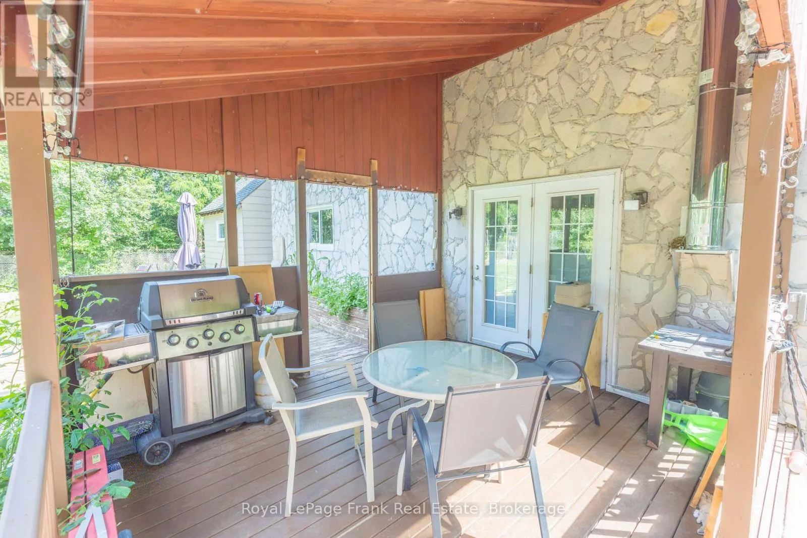 2477 PIGEON LAKE ROAD