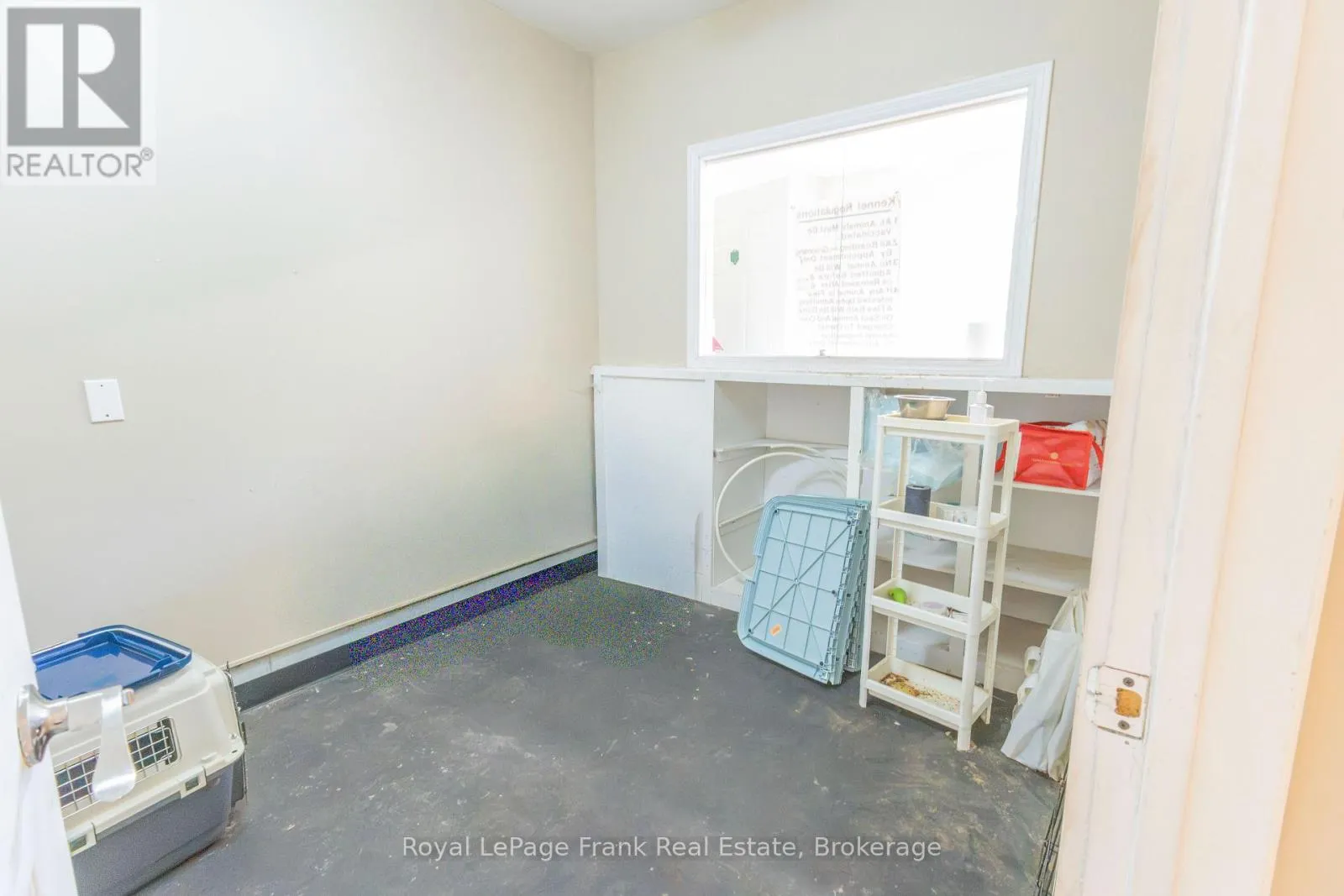 2477 PIGEON LAKE ROAD