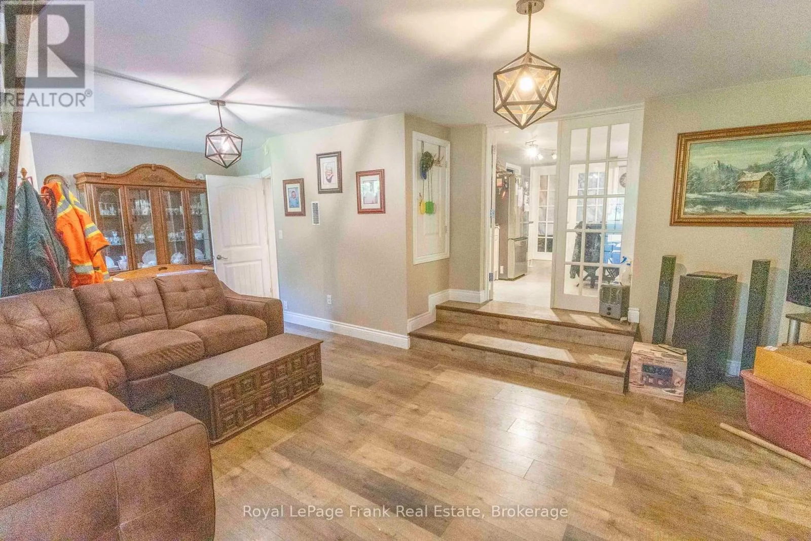 2477 PIGEON LAKE ROAD