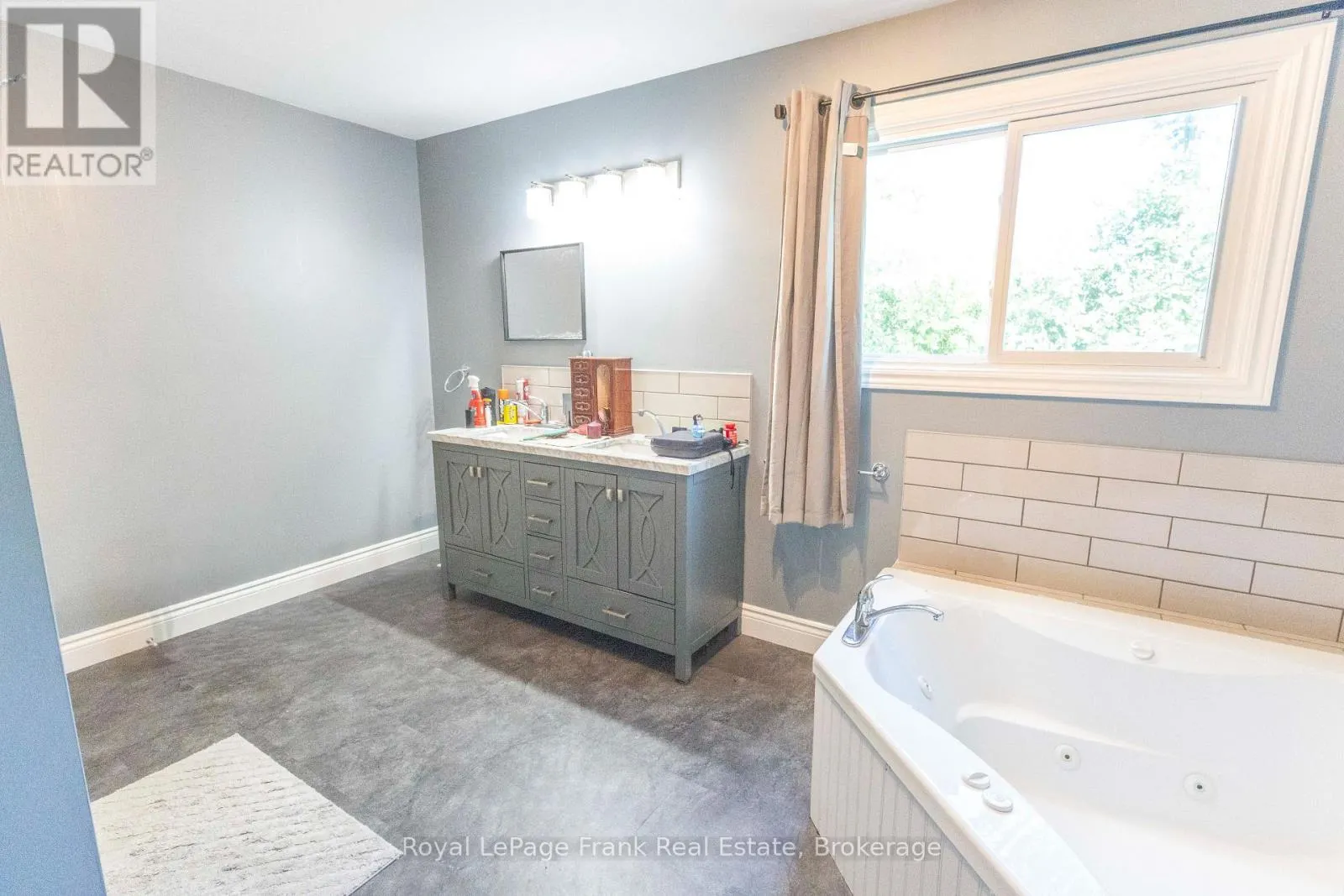 2477 PIGEON LAKE ROAD