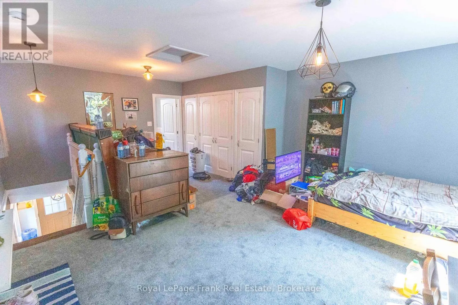 2477 PIGEON LAKE ROAD
