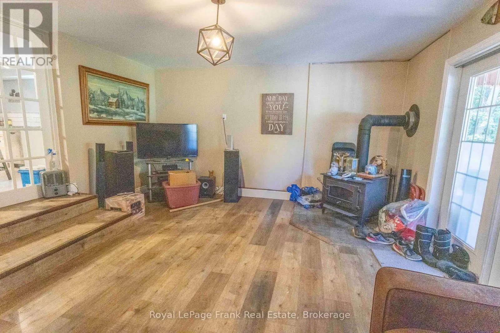 2477 PIGEON LAKE ROAD