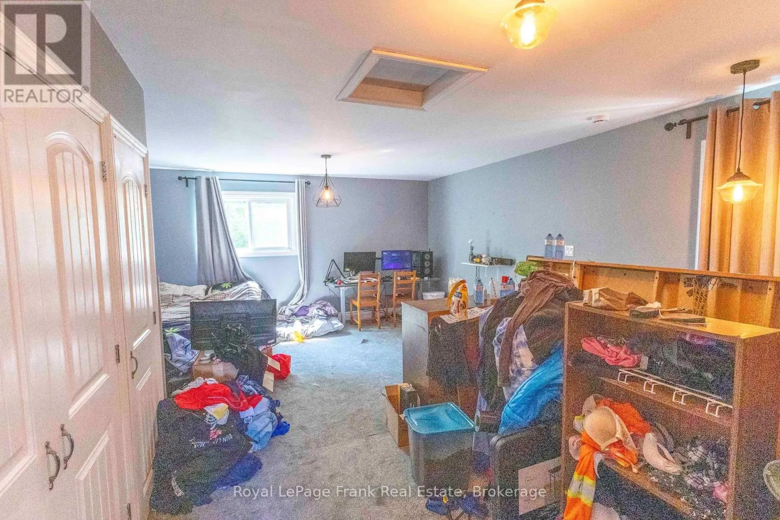2477 PIGEON LAKE ROAD