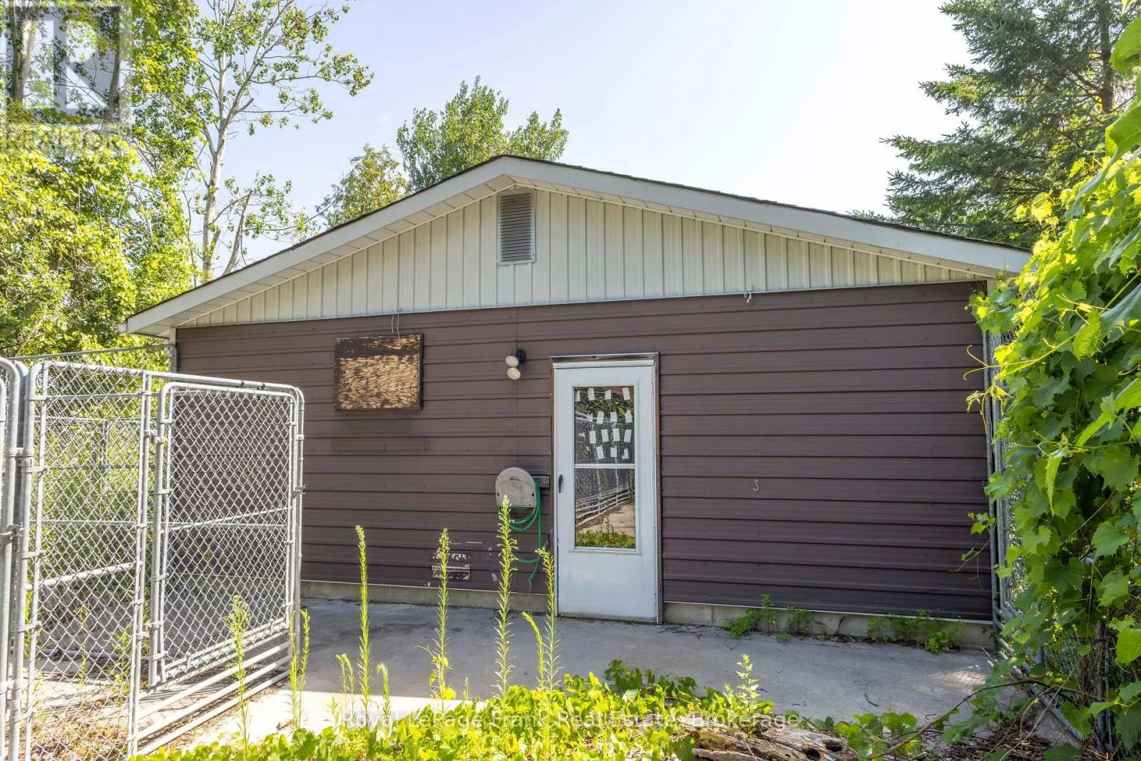 2477 PIGEON LAKE ROAD