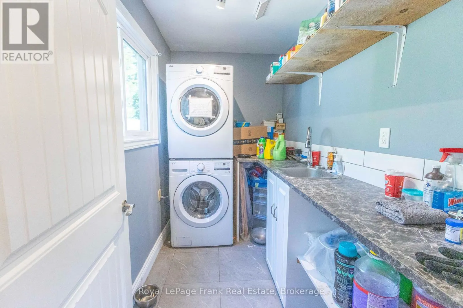 2477 PIGEON LAKE ROAD