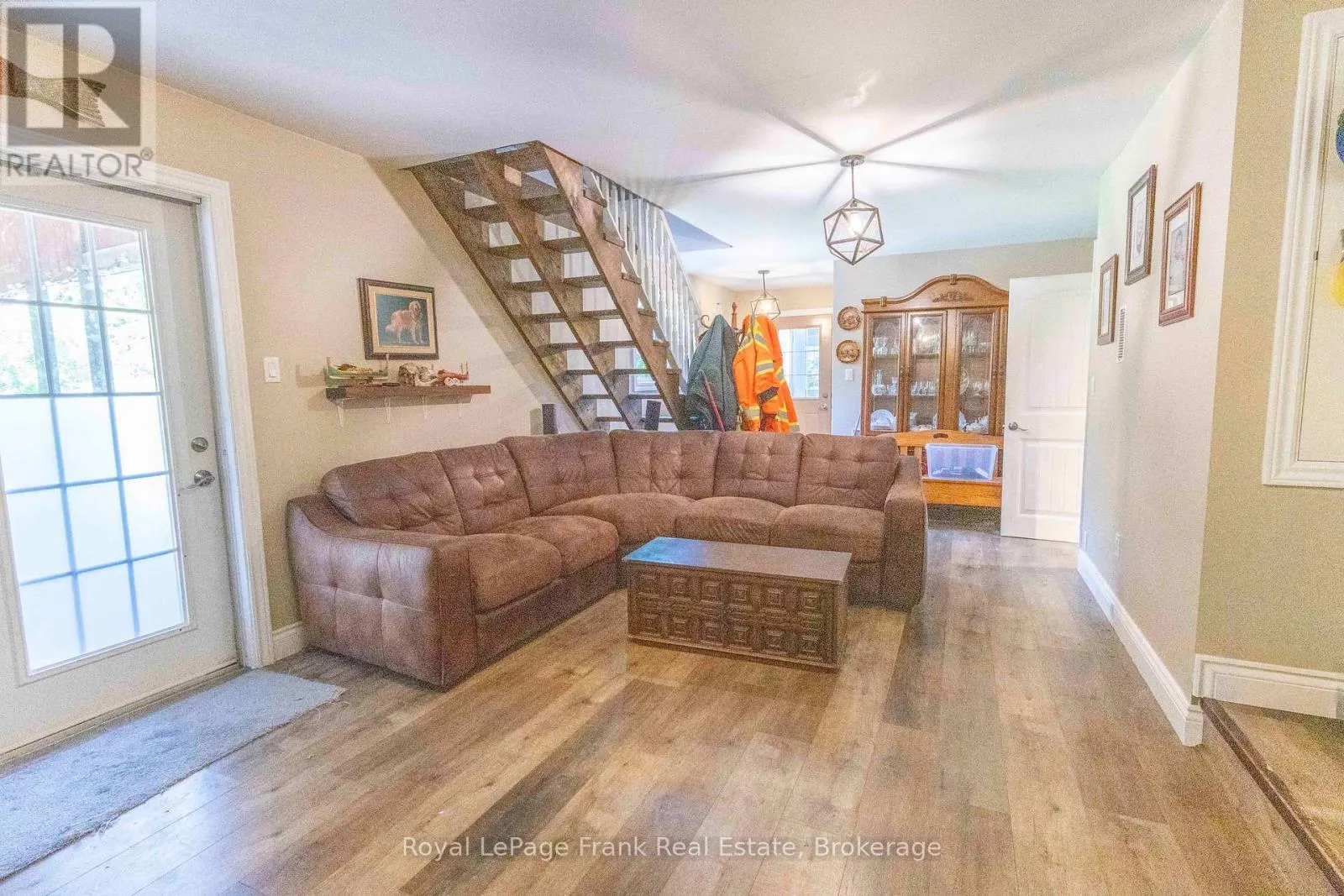 2477 PIGEON LAKE ROAD