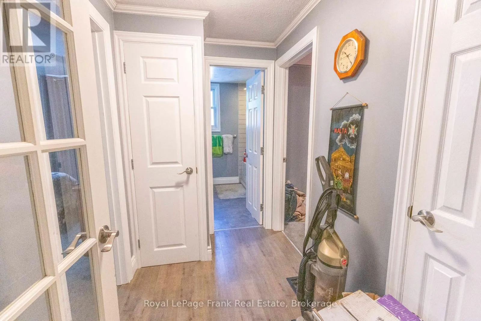 2477 PIGEON LAKE ROAD