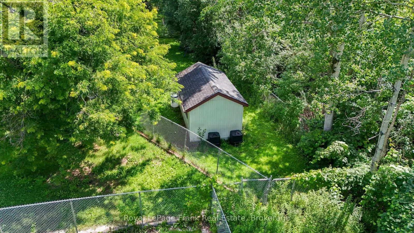 2477 PIGEON LAKE ROAD