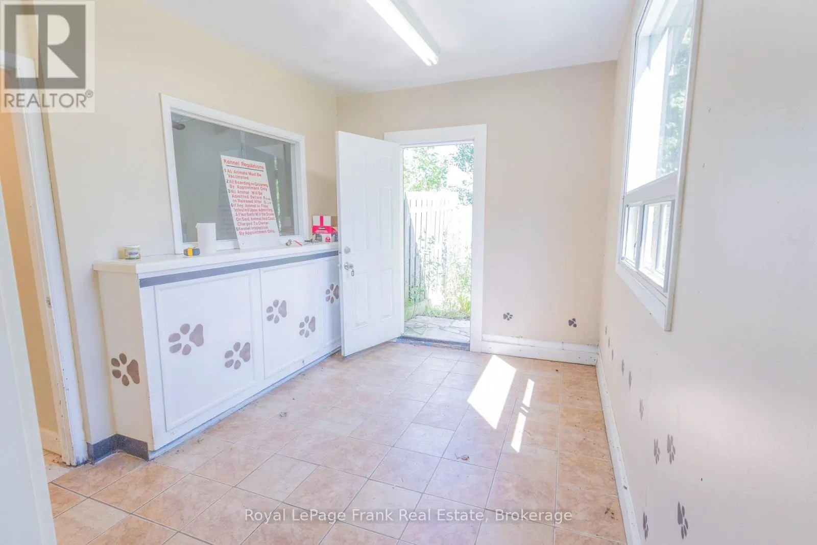 2477 PIGEON LAKE ROAD