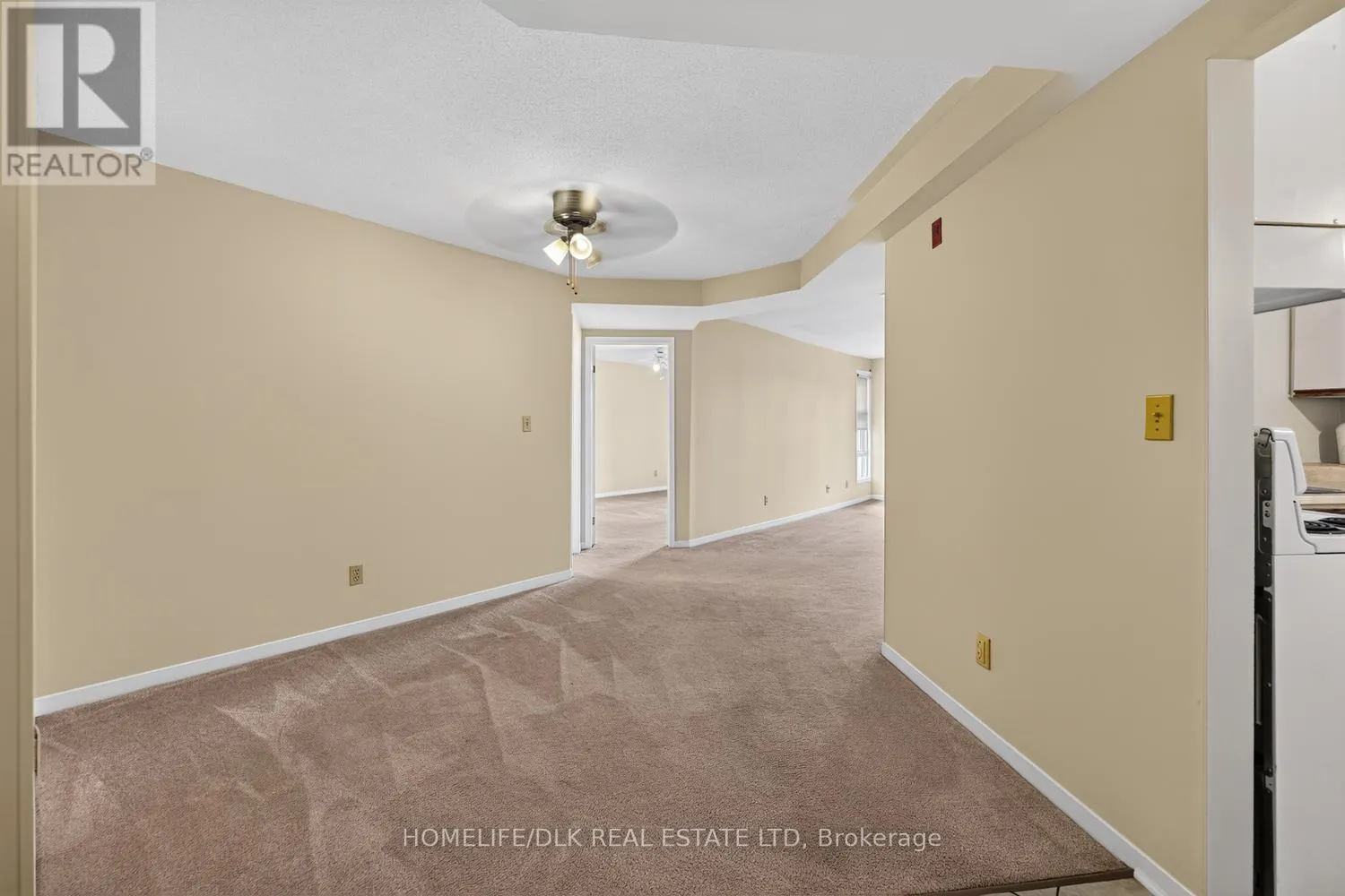 406 - 274 ORMOND STREET