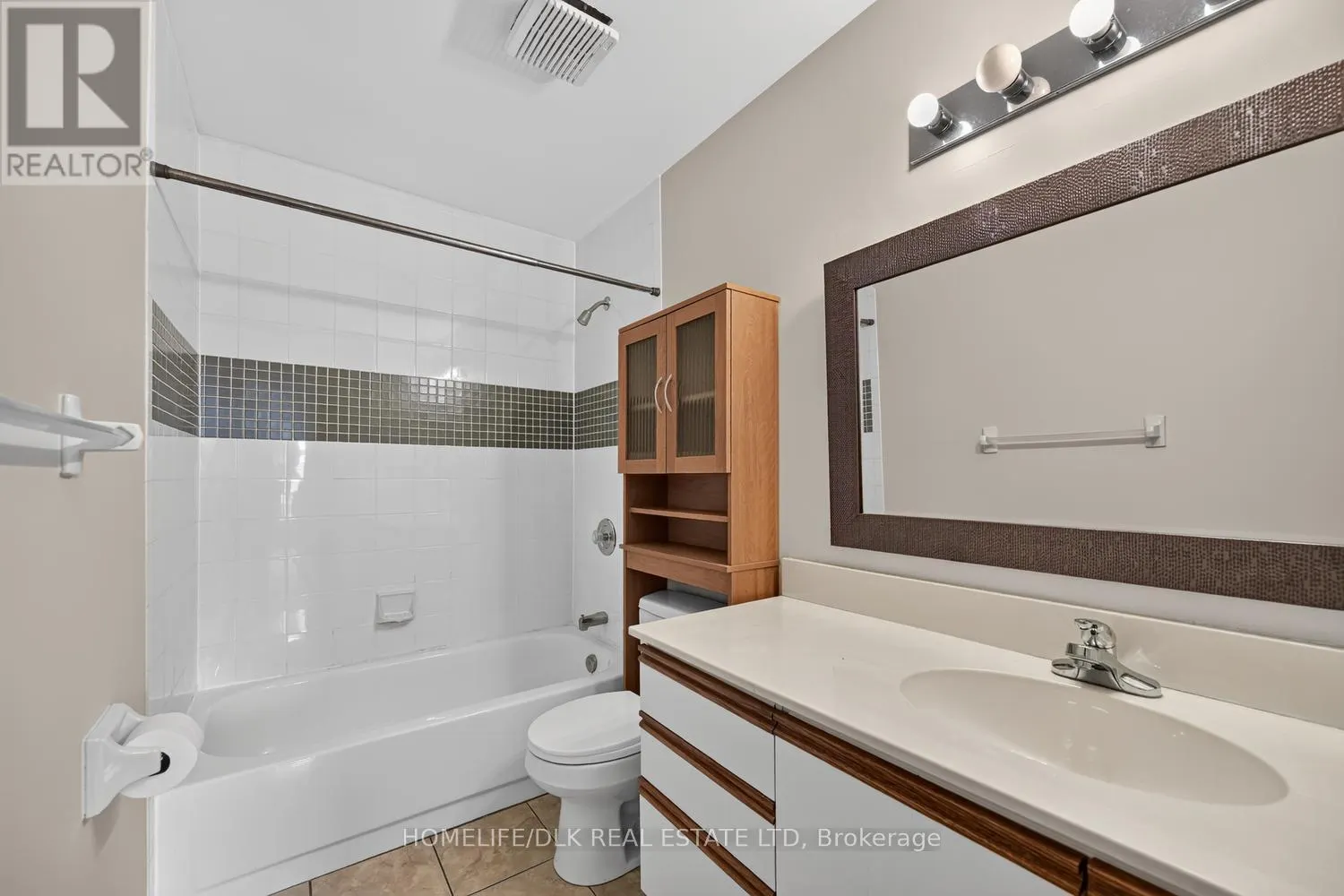 406 - 274 ORMOND STREET