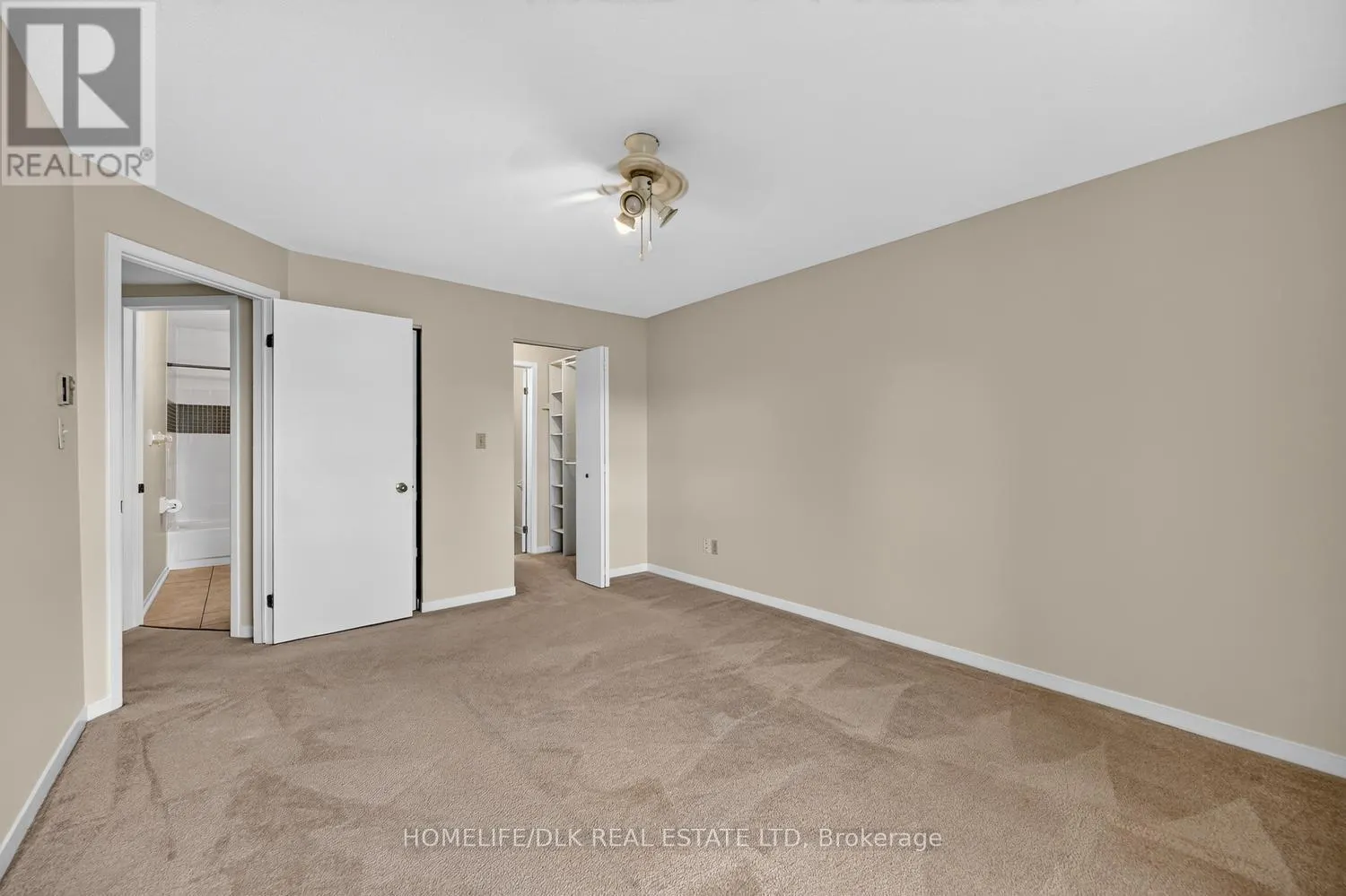 406 - 274 ORMOND STREET