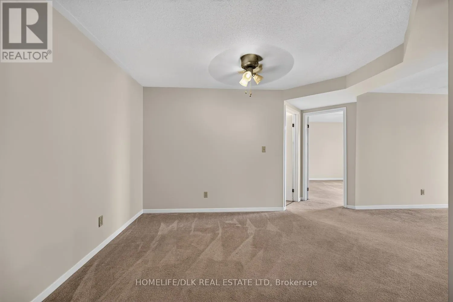 406 - 274 ORMOND STREET