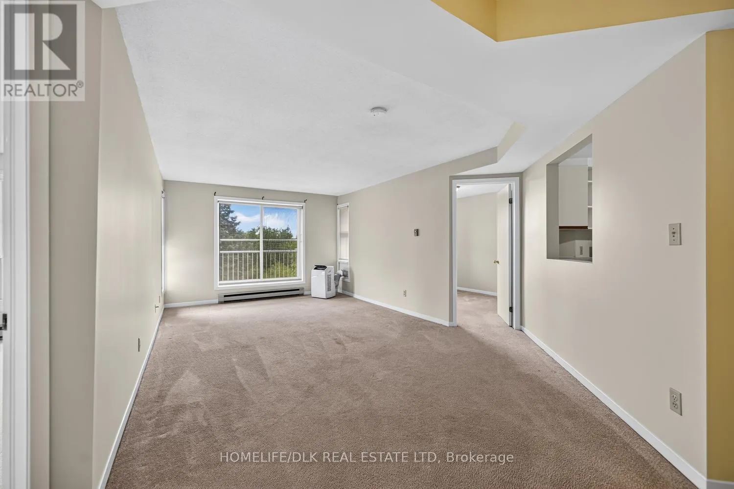 406 - 274 ORMOND STREET