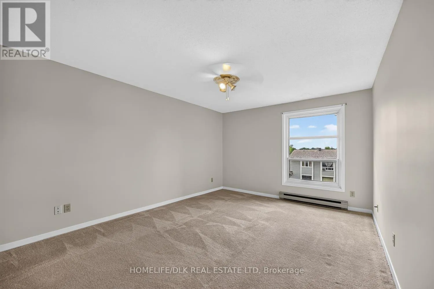 406 - 274 ORMOND STREET