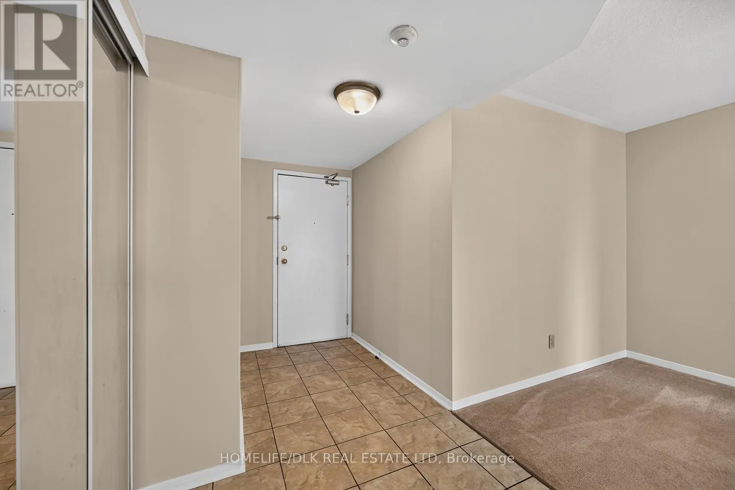 406 - 274 ORMOND STREET
