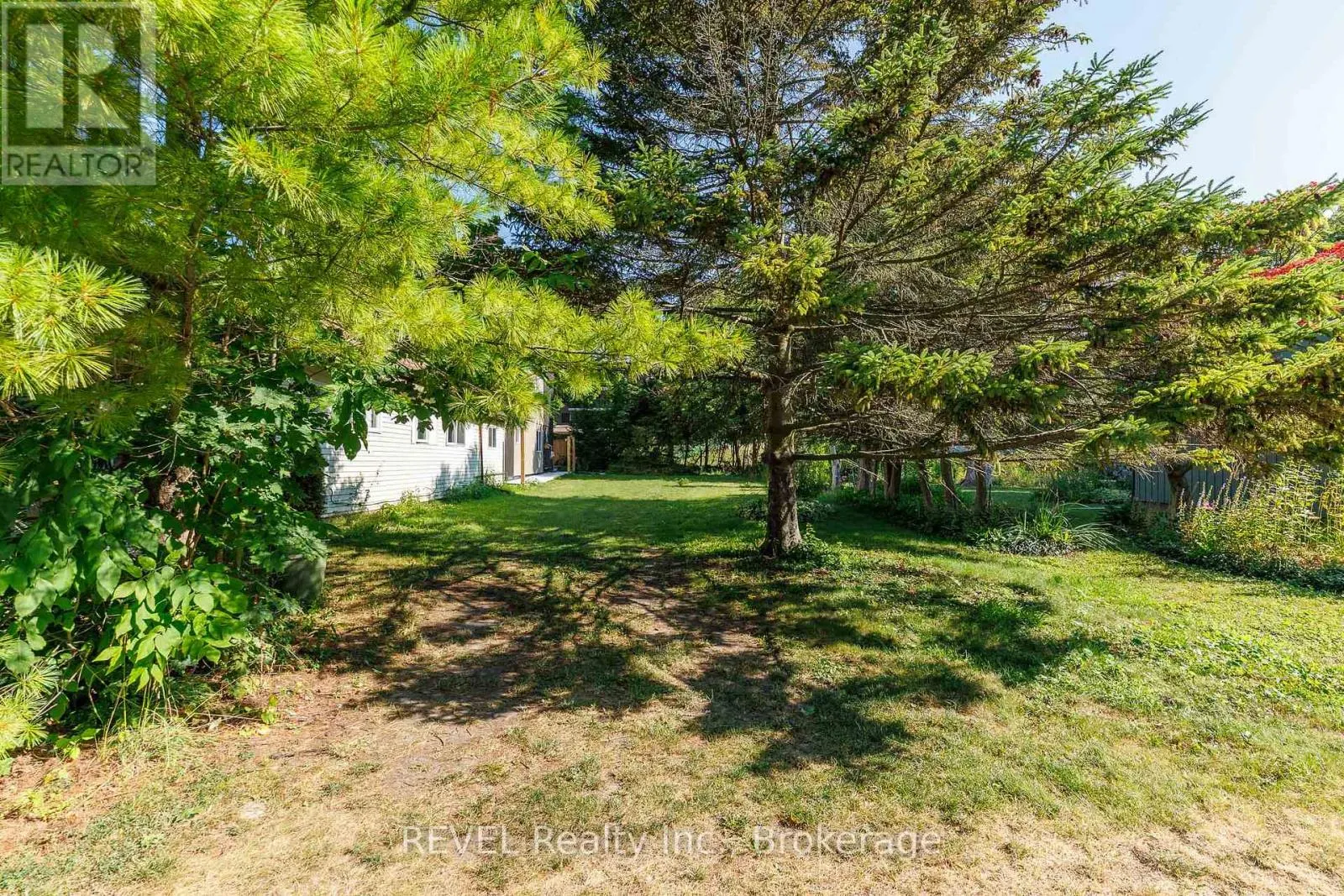 3914 (LOT 240) ALEXANDRA ROAD