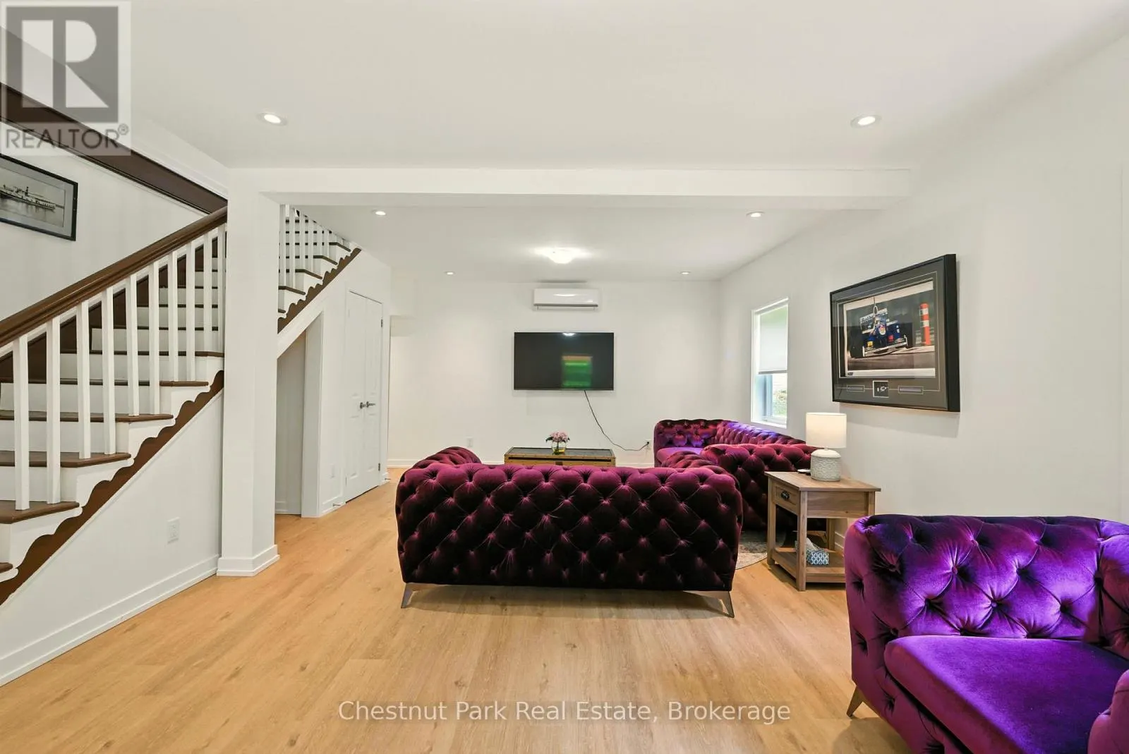 1435 JUDDHAVEN ROAD