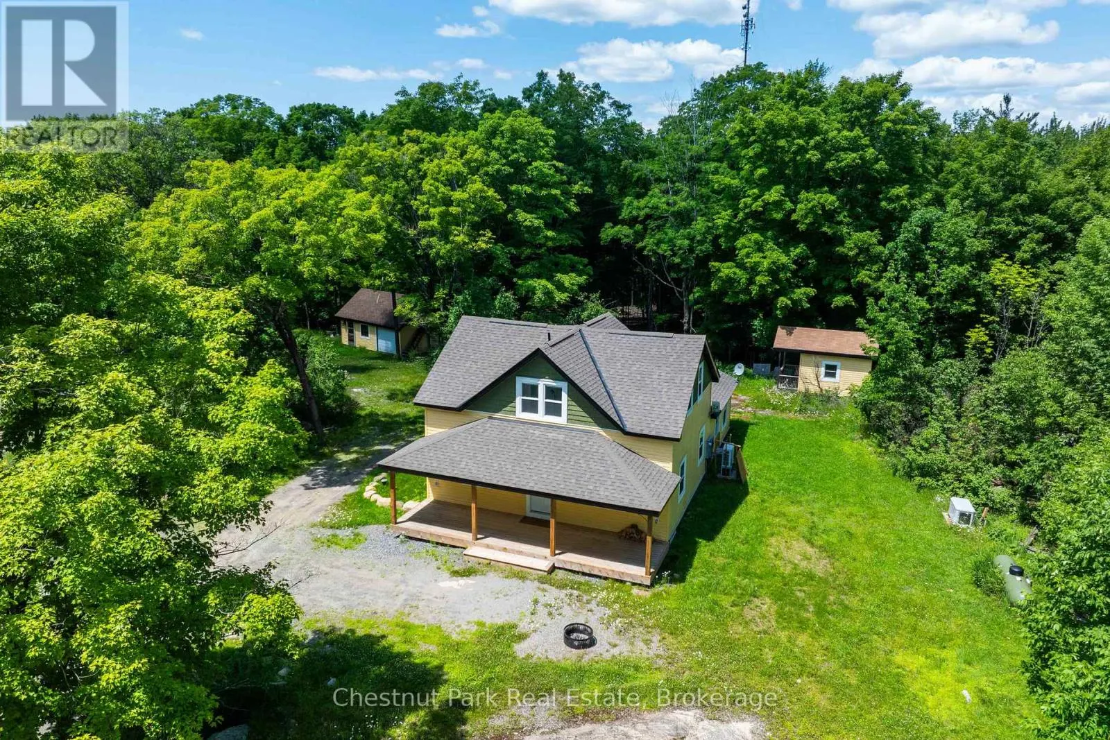 1435 JUDDHAVEN ROAD