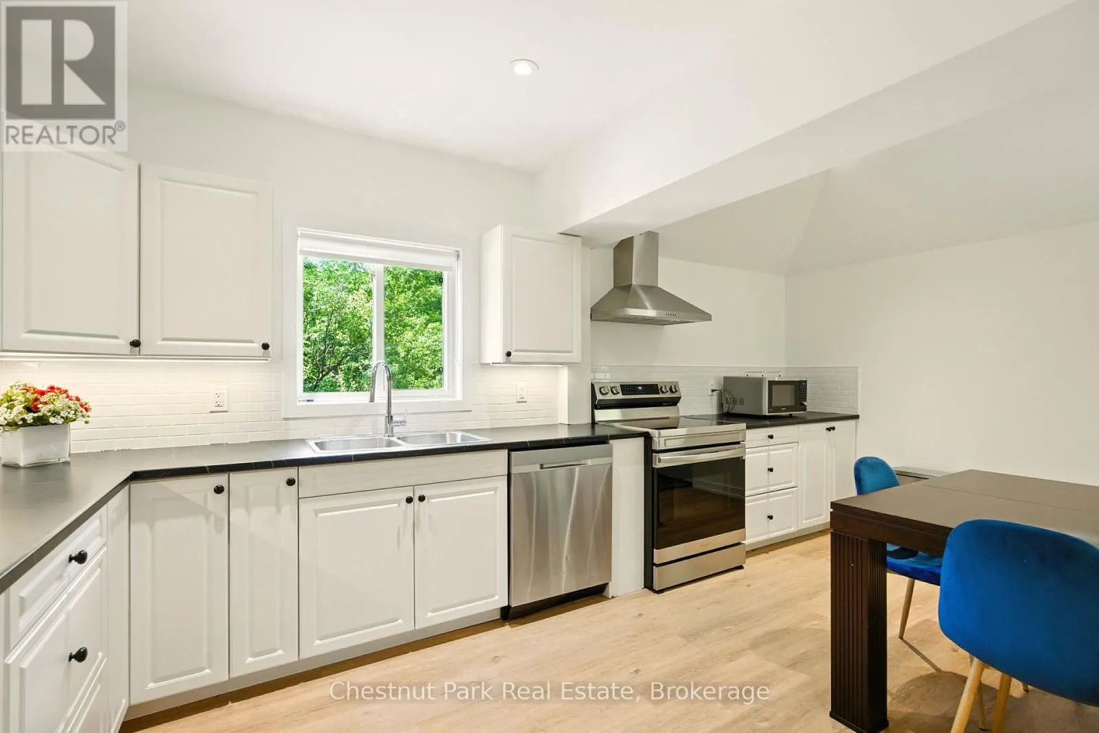 1435 JUDDHAVEN ROAD